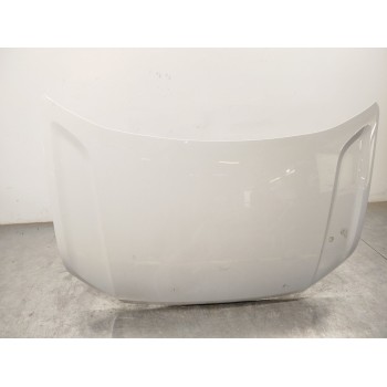 CAPOT 2GM823031D 