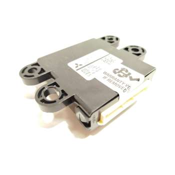 MODULO ELECTRONICO 1640A020 