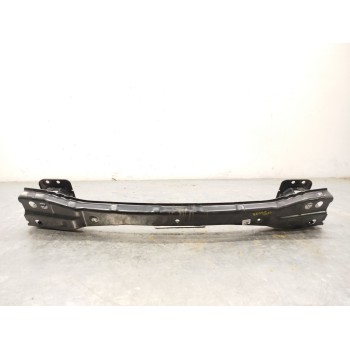 REFUERZO PARAGOLPES TRASERO 71530TLAA00 