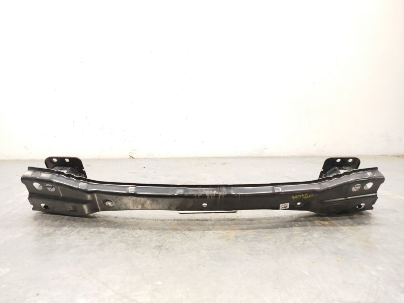 REFUERZO PARAGOLPES TRASERO 71530TLAA00 