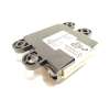 Recambio de modulo electronico para mitsubishi asx (ga_w_) 1.6 di-d 4wd referencia OEM IAM 1640A020  