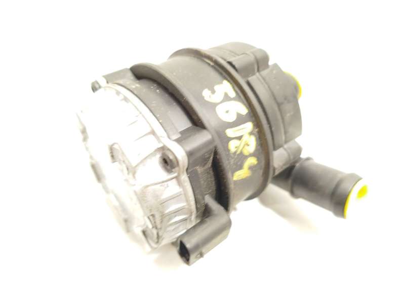 Recambio de bomba agua para audi a5 sportback (f5a, f5f) 35 tdi referencia OEM IAM 04L965567A  0392024006 - Gris 2