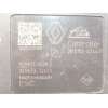 Recambio de abs para renault express furgoneta/monovolumen 1.5 blue dci 95 (f6ab) referencia OEM IAM 476608081R 28515242443 1002