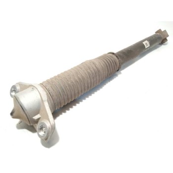 AMORTIGUADOR TRASERO IZQUIERDO 55300F1000 