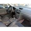 renault laguna ii (bg0/1_) del año 2007