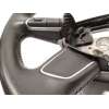 Recambio de volante para audi q5 (8r) 2.0 tdi quattro (140kw) referencia OEM IAM 4L0419091AC 8R0419091BD1KT 8R0419091BD