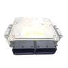 Recambio de centralita motor uce para kia cee´d 1.4 crdi cat referencia OEM IAM 391402A800  0281032126