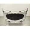 Recambio de capot para volkswagen t-cross (c11, d31) 1.0 tsi referencia OEM IAM 2GM823031D  