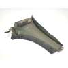 Recambio de aleta delantera derecha para bmw mini (r50,r53) cooper referencia OEM IAM 41217037438  7037438
