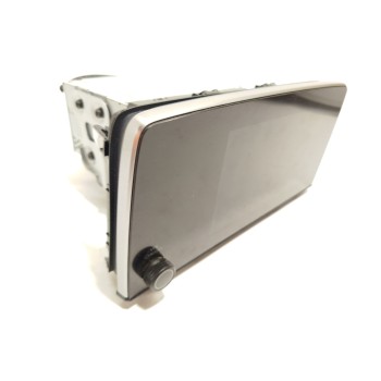 Recambio de sistema navegacion gps para honda cr-v v (rw_, rt_) 2.0 e-cvt hybrid awd (rt6) referencia OEM IAM 39101TLAGE2M1 9167