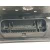 Recambio de abs para citroën c3 iv 1.2 referencia OEM IAM 9855786480 970534 0265957412