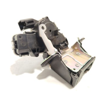 CERRADURA MALETERO / PORTON BDMT62310 