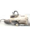 Recambio de cremallera direccion para citroën c3 feel referencia OEM IAM 9821495680 1634738280 
