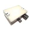 Recambio de modulo electronico para hyundai ioniq hybrid referencia OEM IAM G295850000  2012DJ7356