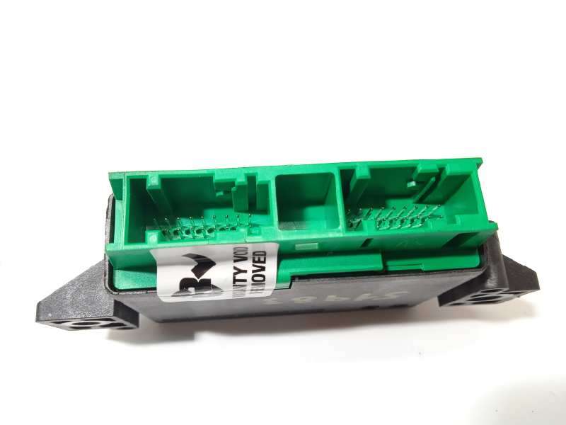 Recambio de modulo electronico para peugeot 5008 active referencia OEM IAM 9824532580  0263014166 - Azul 3