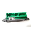 Recambio de modulo electronico para peugeot 5008 active referencia OEM IAM 9824532580  0263014166
