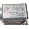 Recambio de elevalunas trasero izquierdo para audi a4 b8 (8k2) 2.0 tdi referencia OEM IAM 8K0839461A 8K0959811A 