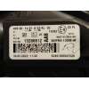 Recambio de faro izquierdo para opel meriva b van (s10) 1.6 cdti (75) referencia OEM IAM 13286612  