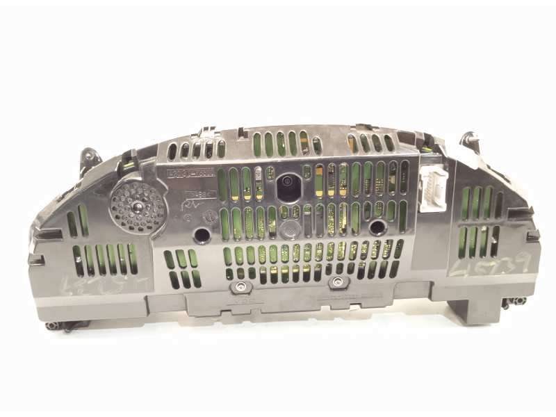 Recambio de cuadro instrumentos para mercedes-benz clase cls (w218) cls 250 cdi be (218.303) referencia OEM IAM A2189007302  218 6