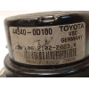 Recambio de abs para toyota yaris active referencia OEM IAM 445400D100 895410D170 06210220234