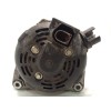 Recambio de alternador para ford grand c-max trend referencia OEM IAM CV6T10300DB 1821291 1042101971