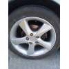 mazda 6 berlina (gg) del año 2002