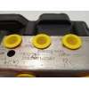 Recambio de abs para dfsk c35 furgoneta 1.5 4wd referencia OEM IAM 3550220SA02 2265106452 970250