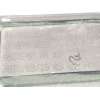 Recambio de caja mariposa para citroën c3 tonic referencia OEM IAM 9673622380  