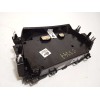 Recambio de mando climatizador para mazda cx-5 2.2 turbodiesel cat referencia OEM IAM KD4761190D  KD4761190E