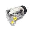Recambio de compresor aire acondicionado para bmw serie x1 (u11) 20dx referencia OEM IAM 64525A43FB3  5A43FB3