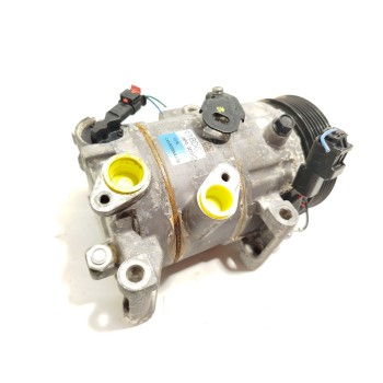 COMPRESOR AIRE ACONDICIONADO BDGF61450 