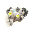 Recambio de compresor aire acondicionado para mazda 3 hatchback (bp) 2.0 skyactiv-g m hybrid referencia OEM IAM BDGF61450  