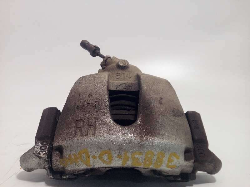 PINZA FRENO DELANTERA DERECHA 1802059 