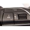 Recambio de volante para audi q5 (8r) 2.0 tdi quattro (140kw) referencia OEM IAM 4L0419091AC 8R0419091BD1KT 8R0419091BD