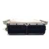 Recambio de centralita motor uce para kia cee´d 1.4 crdi cat referencia OEM IAM 391402A800  0281032126