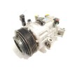 Recambio de compresor aire acondicionado para mazda 3 hatchback (bp) 2.0 skyactiv-g m hybrid referencia OEM IAM BDGF61450  