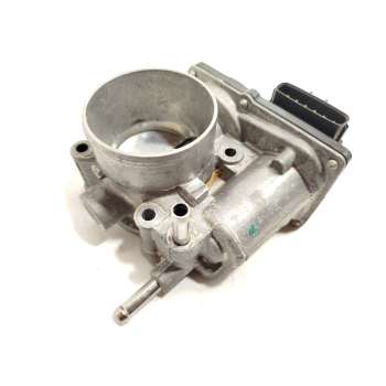 CAJA MARIPOSA 220300T110 