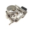 Recambio de caja mariposa para toyota c-hr (_x1_) 1.8 hybrid (zyx10_, zyx11_) referencia OEM IAM 220300T110  