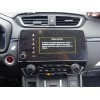 Recambio de sistema navegacion gps para honda cr-v v (rw_, rt_) 2.0 e-cvt hybrid awd (rt6) referencia OEM IAM 39101TLAGE2M1 9167