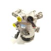 Recambio de compresor aire acondicionado para mazda 3 hatchback (bp) 2.0 skyactiv-g m hybrid referencia OEM IAM BDGF61450  