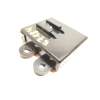 Recambio de modulo electronico para mitsubishi asx (ga_w_) 1.6 di-d 4wd referencia OEM IAM 1640A020  