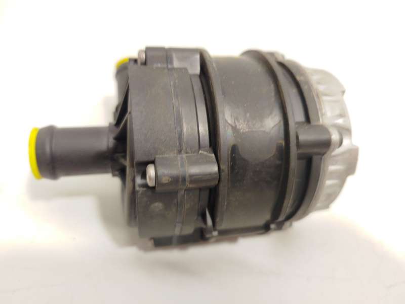 Recambio de bomba agua para audi a5 sportback (f5a, f5f) 35 tdi referencia OEM IAM 04L965567A  0392024006 - Gris 3
