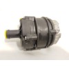 Recambio de bomba agua para audi a5 sportback (f5a, f5f) 35 tdi referencia OEM IAM 04L965567A  0392024006
