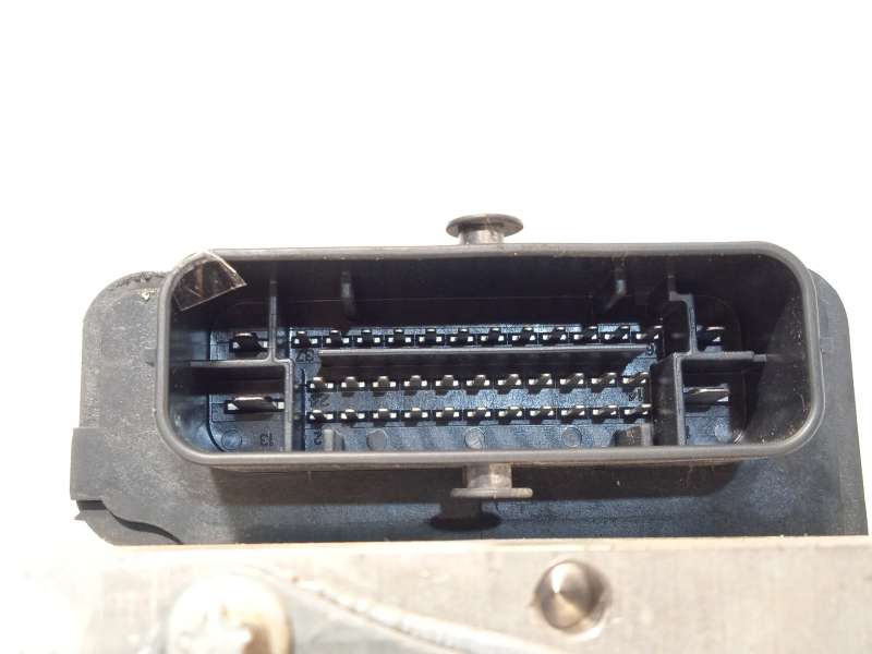 Recambio de abs para renault captur intens referencia OEM IAM 476601203R 2265106516 269722 4