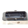 Recambio de abs para renault captur intens referencia OEM IAM 476601203R 2265106516 269722