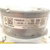 Recambio de abs para renault express furgoneta/monovolumen 1.5 blue dci 95 (f6ab) referencia OEM IAM 476608081R 28515242443 1002