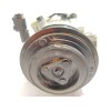 Recambio de compresor aire acondicionado para mazda 3 hatchback (bp) 2.0 skyactiv-g m hybrid referencia OEM IAM BDGF61450  