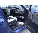 CITROËN C4 GRAND PICASSO