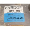Recambio de compresor aire acondicionado para mazda 3 hatchback (bp) 2.0 skyactiv-g m hybrid referencia OEM IAM BDGF61450  