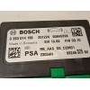 Recambio de modulo electronico para peugeot 5008 active referencia OEM IAM 9824532580  0263014166